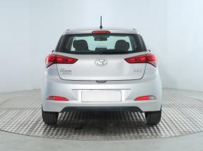 Hyundai i20  1.2 i20 