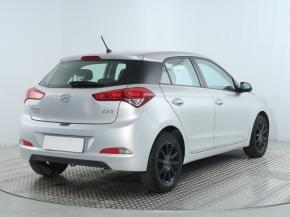 Hyundai i20  1.2 i20 