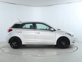 Hyundai i20  1.2 i20 