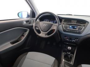 Hyundai i20  1.2 i20 