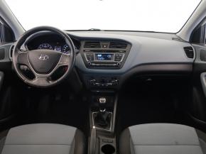 Hyundai i20  1.2 i20 