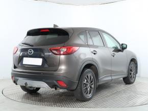 Mazda CX-5  2.0 Skyactiv-G 