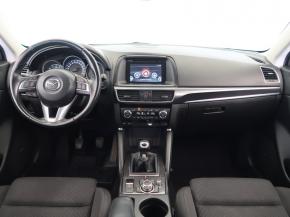 Mazda CX-5  2.0 Skyactiv-G 