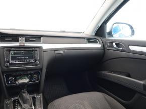 Škoda Superb  2.0 TDI 