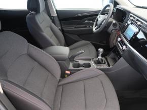 SsangYong Korando  1.5 T-GDI 