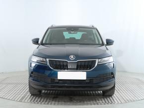 Škoda Karoq  1.6 TDI Style 