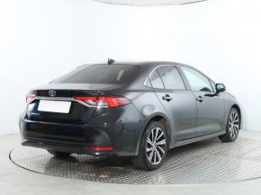 Toyota Corolla  1.5 VVT-i Style 