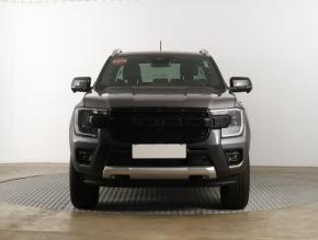 Ford Ranger  2.0 EcoBlue e-4WD Wildtrack 