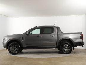 Ford Ranger  2.0 EcoBlue e-4WD Wildtrack 