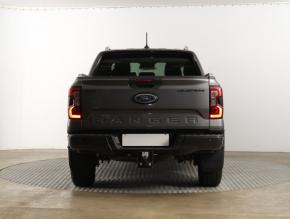 Ford Ranger  2.0 EcoBlue e-4WD Wildtrack 