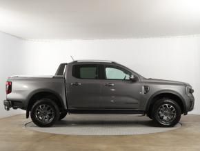 Ford Ranger  2.0 EcoBlue e-4WD Wildtrack 