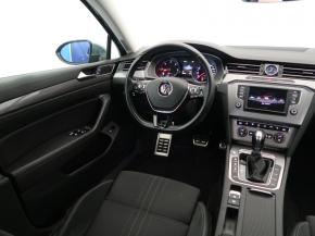 Volkswagen Passat  2.0 BiTDI Alltrack 