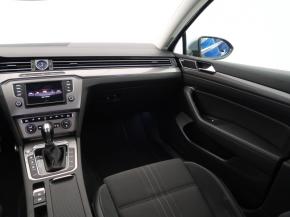 Volkswagen Passat  2.0 BiTDI Alltrack 