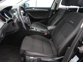 Volkswagen Passat  2.0 BiTDI Alltrack 