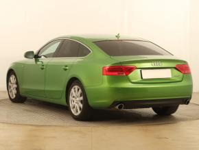 Audi A5  3.0 TDI 