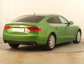 Audi A5  3.0 TDI 