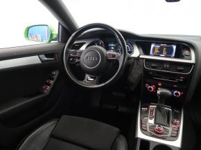 Audi A5  3.0 TDI 