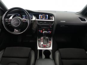 Audi A5  3.0 TDI 