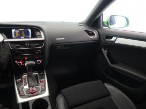 Audi A5  3.0 TDI 