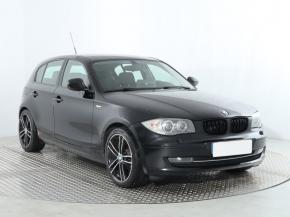 BMW 1  116d 