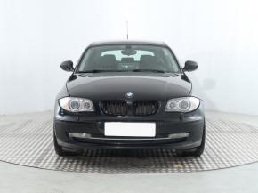 BMW 1  116d 