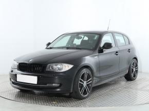 BMW 1  116d 