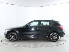 BMW 1  116d 