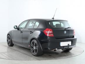 BMW 1  116d 