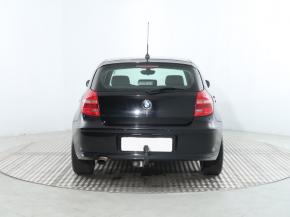 BMW 1  116d 