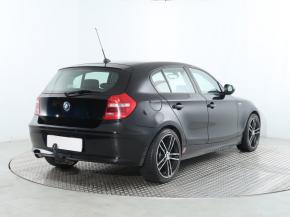 BMW 1  116d 