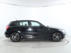 BMW 1  116d 