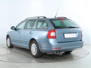 Škoda Octavia  1.4 TSI 