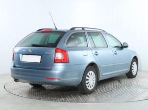 Škoda Octavia  1.4 TSI 