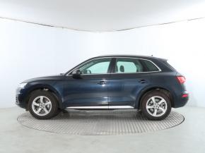 Audi Q5  2.0 TDI 