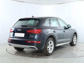 Audi Q5  2.0 TDI 