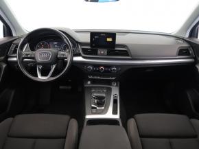 Audi Q5  2.0 TDI 