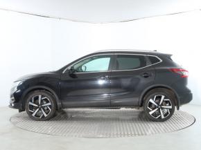 Nissan Qashqai  1.2 DIG-T 