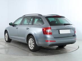 Škoda Octavia  2.0 TDI 