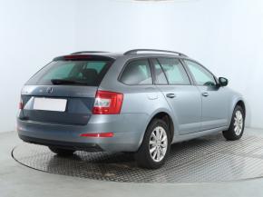 Škoda Octavia  2.0 TDI 