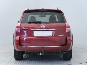 Toyota RAV 4  2.2 D-CAT 