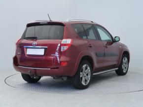 Toyota RAV 4  2.2 D-CAT 