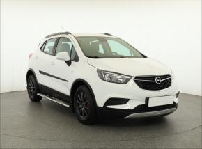 Opel Mokka  1.6 