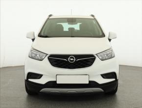 Opel Mokka  1.6 