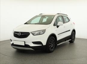 Opel Mokka  1.6 