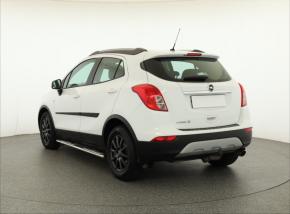 Opel Mokka  1.6 