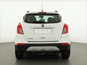 Opel Mokka  1.6 