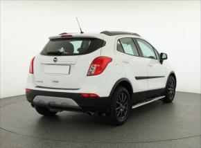 Opel Mokka  1.6 