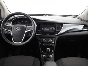 Opel Mokka  1.6 