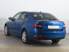 Škoda Octavia  1.8 TSI 