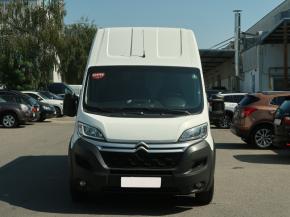 Citroen Jumper  2.0 BlueHDi 